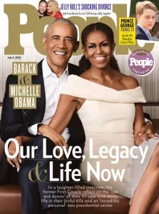 People usa july 6 2026 freemagazines.top
