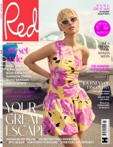 Red uk 08 2026 freemagazines.top