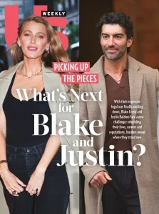 Us weekly july 6 2026 freemagazines.top
