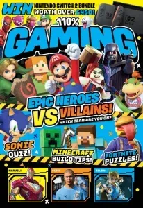 110 gaming i148 2026 freemagazines.top