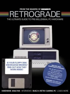 custom-pc-retrograde-07_2022_freemagazines.top