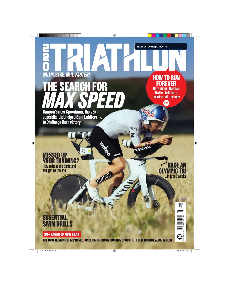 220 Triathlon UK 08.2026 freemagazines.top