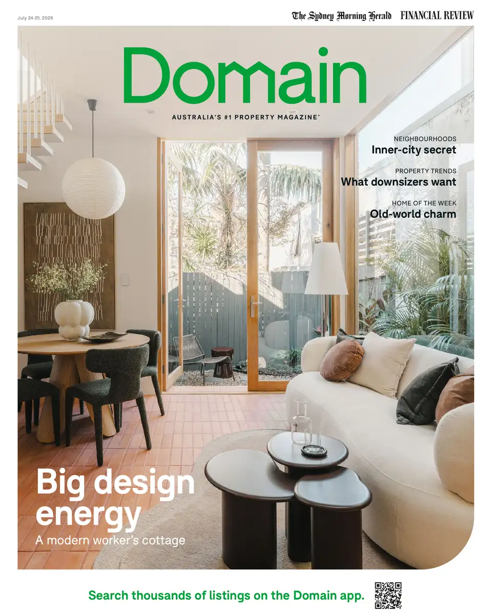 Domain AU 07.24.2026 freemagazines.top