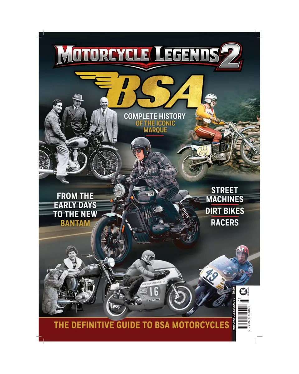 Motorcycle Legends I2 2026 freemagazines.top