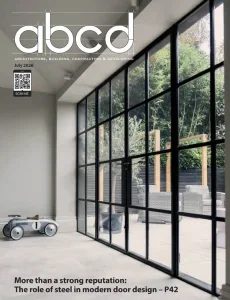 Abcd 07 2026 freemagazines.top
