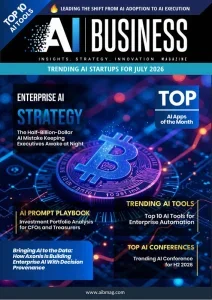 Ai business 07 2026 freemagazines.top
