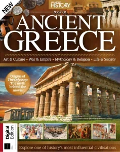 All about history book of ancient greece ed10 2026 freemagazines.top