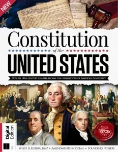 All about history constitution of the united states ed3 2026 freemagazines.top