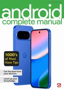 Android complete manual ed27 2026 freemagazines.top