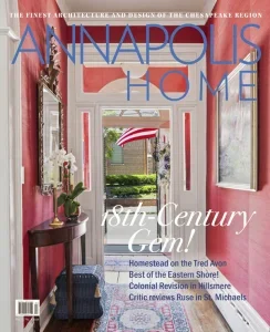 Annapolis home 07 08 2026 freemagazines.top