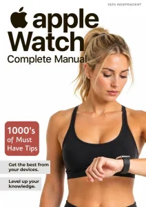 Apple watch complete manual ed15 2026 freemagazines.top