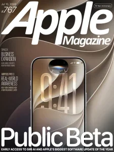 Applemagazine 07 10 2026 freemagazines.top