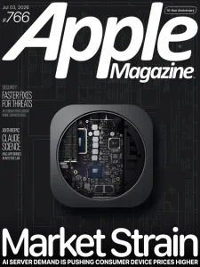Applemagazine 07 3 2026 freemagazines.top