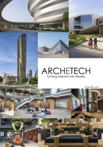 Archetech i85 2026 freemagazines.top
