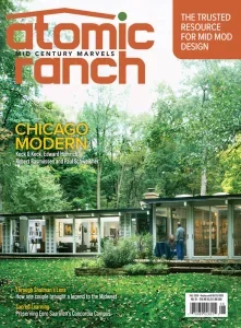 Atomic ranch fall 2026 freemagazines.top