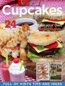 Australian cupcakes inspirations i13 2026 freemagazines.top