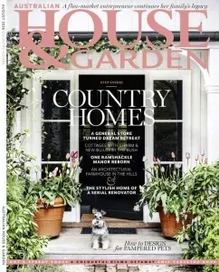 Australian house garden 08 2026 freemagazines.top