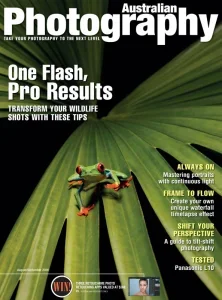 Australian photography 08 09 2026 freemagazines.top
