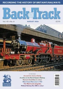 Backtrack 08 2026 freemagazines.top