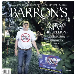 Barrons 07 6 2026 freemagazines.top