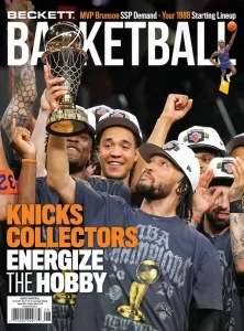Beckett basketball 08 2026 freemagazines.top