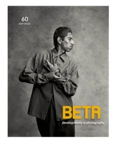 Beta developments in photography 07 2026 freemagazines.top