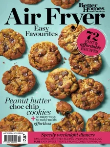 Better homes gardens specials 2026 freemagazines.top