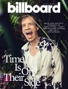 Billboard 07 18 2026 freemagazines.top