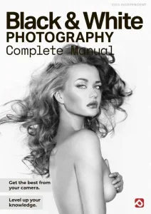 Black white photography complete manual ed28 2026 freemagazines.top