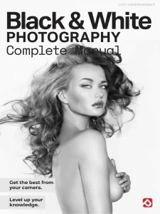 Black white photography complete manual summer 2026 freemagazines.top