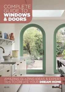 Build it complete guide to windows doors 2026 freemagazines.top