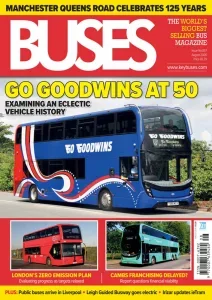 Buses 08 2026 freemagazines.top