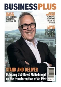 Business plus i4 2026 freemagazines.top