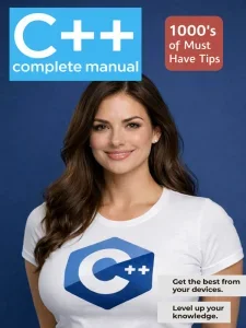 C complete manual summer 2026 freemagazines.top