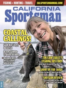 California sportsman 07 2026 freemagazines.top