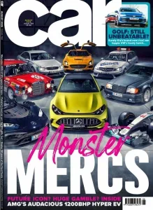Car uk 08 2026 freemagazines.top