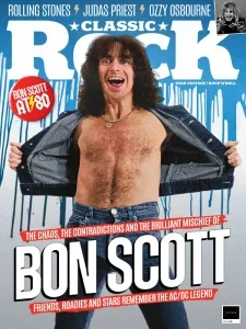 Classic rock uk 08