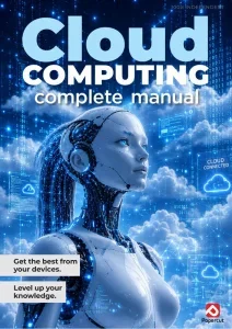 Cloud computing complete manual ed28 2026 freemagazines.top