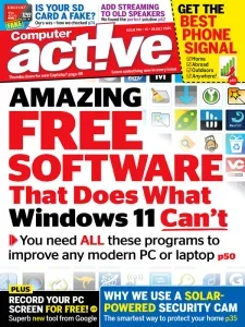 Computeractive 15 july 2026 freemagazines.top