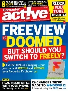 Computeractive 29 july 2026 freemagazines.top