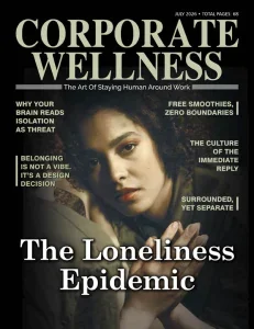 Corporate wellness 07 2026 freemagazines.top