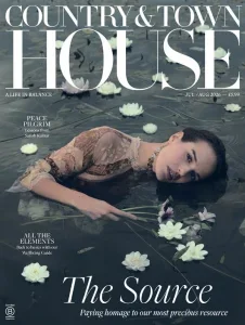 Country town house 07 08 2026 freemagazines.top