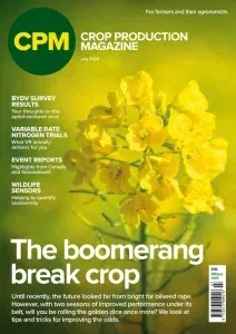 Crop production 07 2026 freemagazines.top