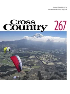 Cross country 08 09 2026 freemagazines.top