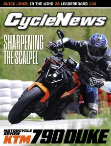Cycle news 07 7 2026 freemagazines.top
