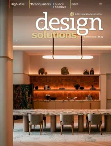 Design solutions summer 2026 freemagazines.top