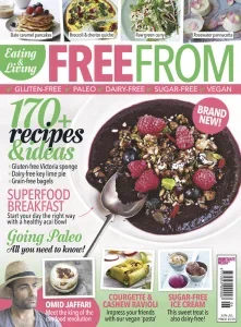 Eating living free form i1 06 07 2015 freemagazines.top