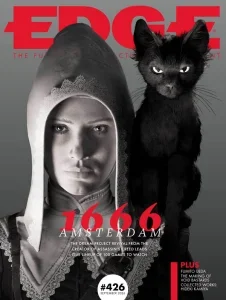 Edge 09 2026 freemagazines.top