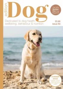 Edition dog i93 2026 freemagazines.top