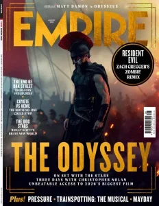 Empire uk 08 2026 freemagazines.top
